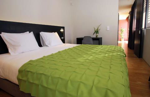 Casa de l Cura - Foto 21