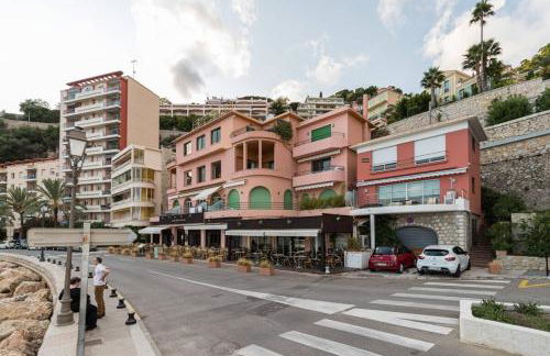 MY CASA - MARINIÈRES - Incredible view over the Bay - Photo 40