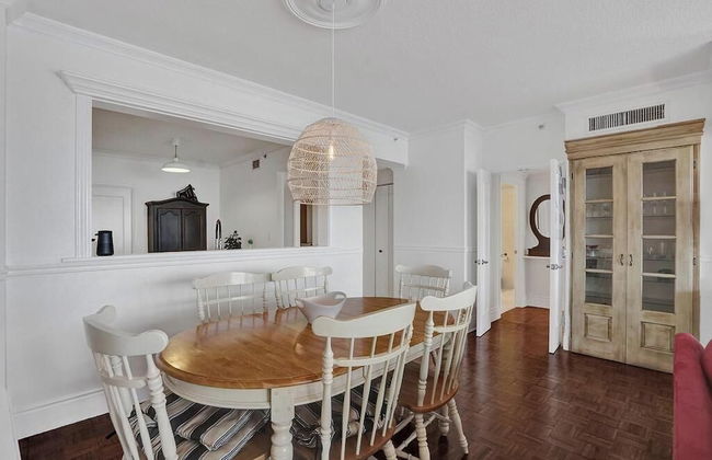 PETITE ITALIE WATERVIEW - Foto 17