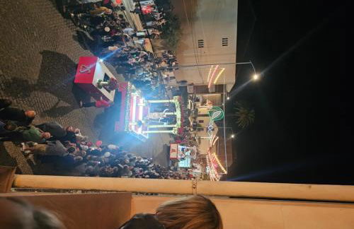 Casa da Senra - Foto 26