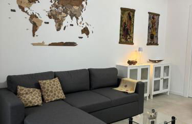 Residence Lario Village - Foto 10