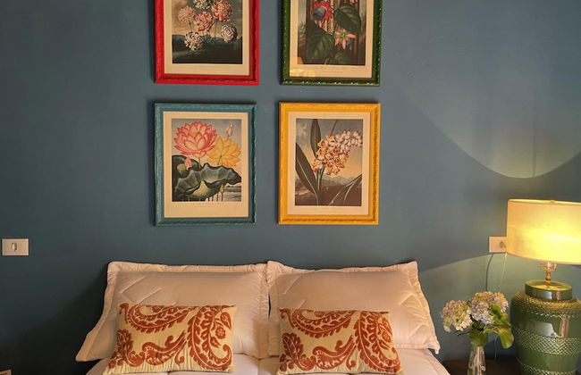 Casagon Alves in Gon Alves - Foto 13