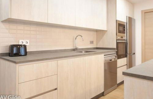 AVG Alfonso I - Foto 12