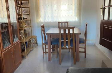 Casa Braño - Foto 9