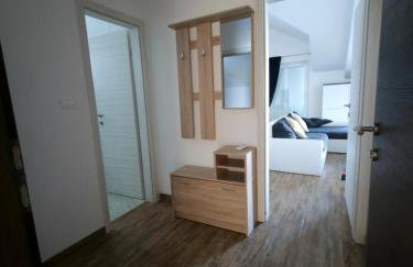Apartmani Zen - Foto 7