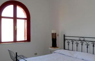 Villa Lulu - Foto 12