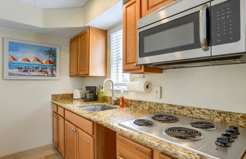 201 Belleair Beach Club - Foto 6