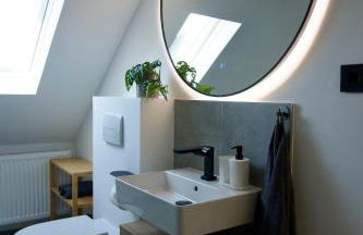 TRIMOSA - Apartments & Homes - Foto 19