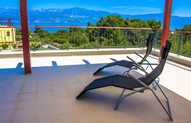 Villas Brac Hills - Foto 67