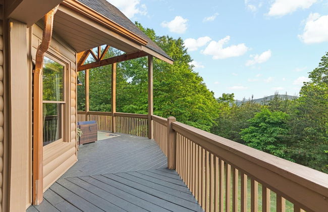 Peak of Perfection - Foto 56