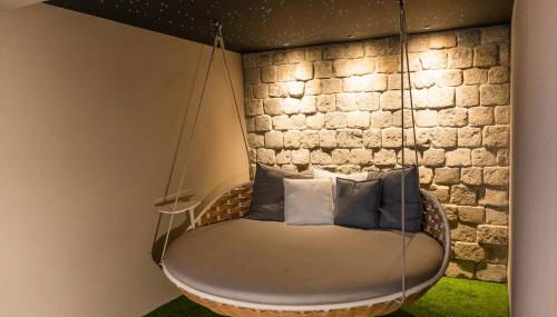 Schneiders by Edy & Frida - Foto 3