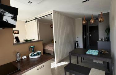 Nord House Apartament - Foto 44