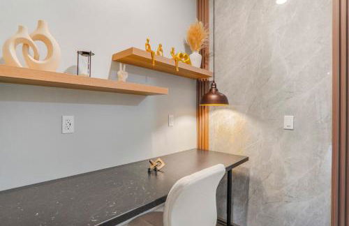 3 Bedrooms Near to Disney at The Hub - Foto 20