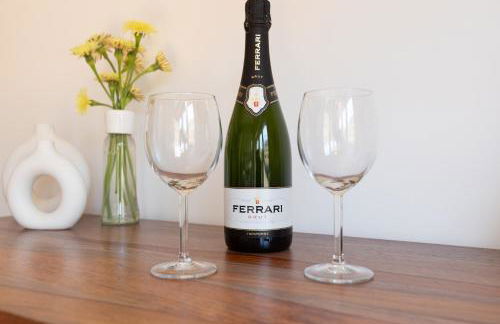 Domus La Conca - Foto 36