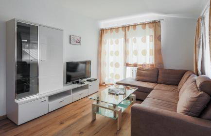 Ferienwohnungen - Alpenhotel Fischer 4 Sterne - Landhaus Inge Adults Only - Foto 14