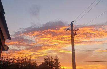 Apartament w Bieszczadach U Kowala - Foto 8