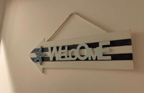 Amarilis - bilocale da Amare - Foto 19