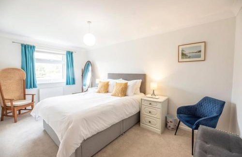 111 Front Street, Orford - Foto 15