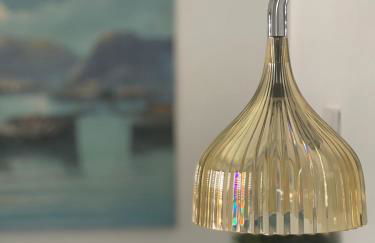 Villa Sofia *Luxury experience in Calabria - Foto 61