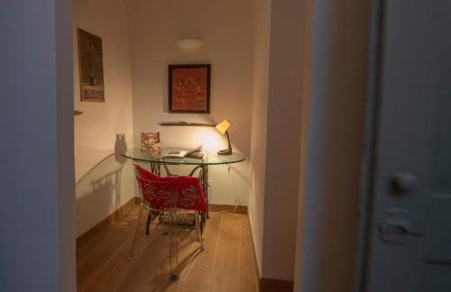 Le finestre sulle stelle - Foto 28