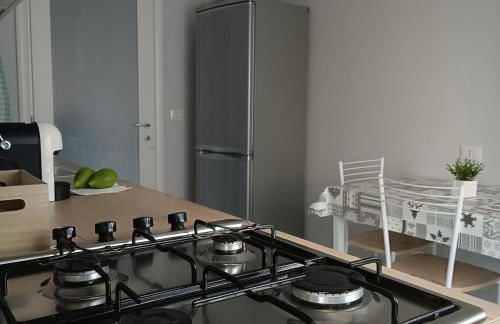 Appartamento Conte Verde - Foto 10