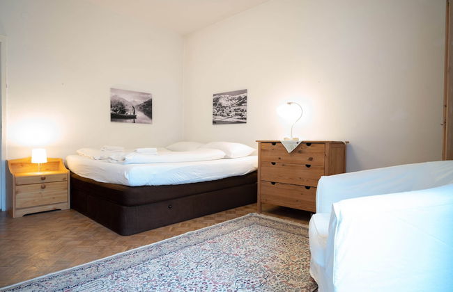 Living Eden by we rent - Foto 9