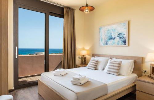 Villa Kudos - Foto 26