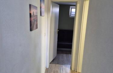 Apartment Ahnatal - Foto 4