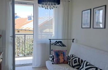 Apartament przy Zamku i Rynku - Foto 27