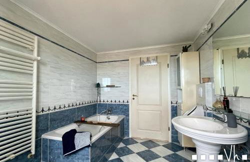 VH CostaBlanca - GRANADELLA - Foto 47