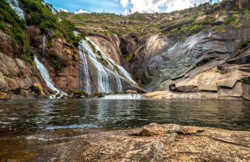 Casa de Pili - Foto 21