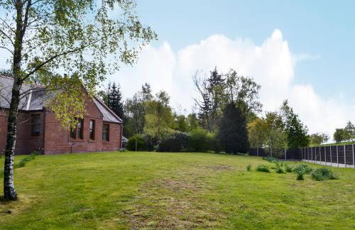 Perch Hall Cottage - Photo 12