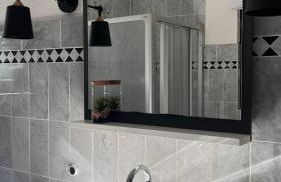 Ferienhaus Villa Vogelsang (Schlei / Ostsee) - Foto 15