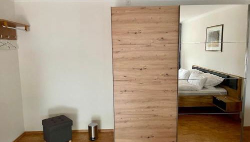 Apartment Lessen - Foto 4