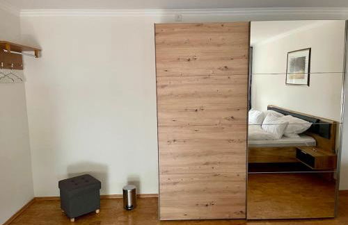 Apartment Lessen - Foto 4