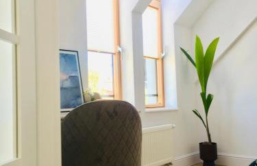 Le Pull Marine - Foto 11