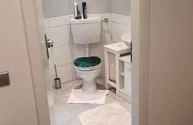 Reihenhaus mit Garten - Foto 25