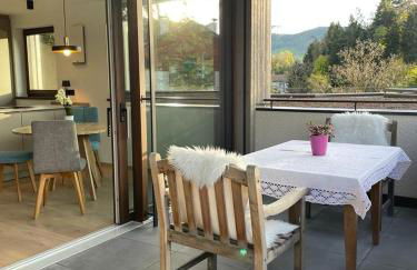 Apartment Malfi - Foto 19