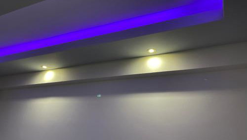 Maria's luxury apartment - Foto 4