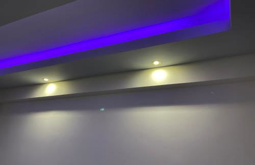 Maria's luxury apartment - Foto 4