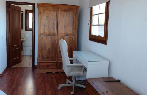 Casa QUILI - Foto 31