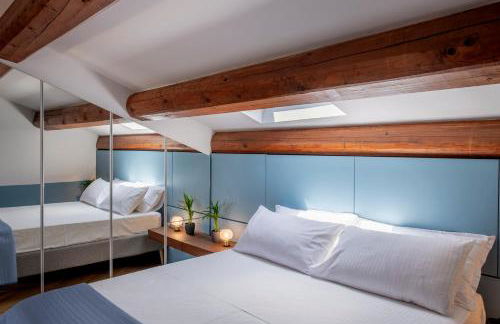 Dimora Condivi - Foto 14