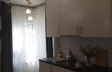 Noclegi, pokoje, kwatery "Nad Bzurą" - Foto 36