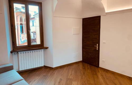 Casa Vacanze Pidrin - Foto 6