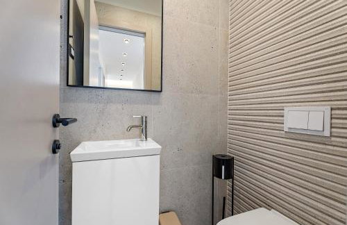 Luxury apartments Olive - Photo 38