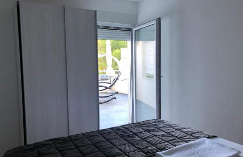 Ada Vis Apartments - Foto 23