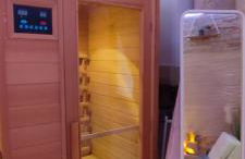 Suite Haven in Venice with private SPA - Photo 15