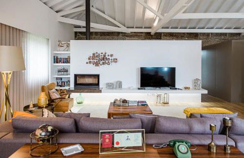 casasun777, deixe-se surpreender e deslumbrar! - Foto 39