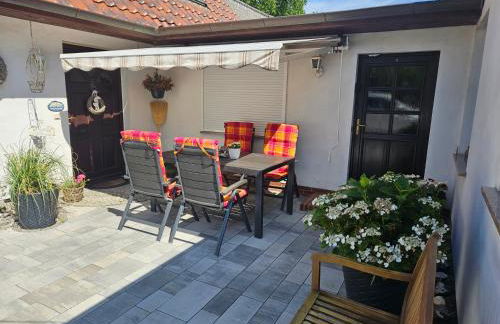 Ferienwohnung Lisa - Foto 20