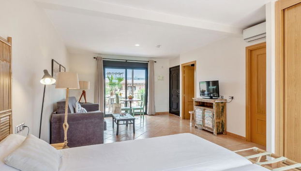 Pierre & Vacances Village Club Fuerteventura Origomare - Foto 5